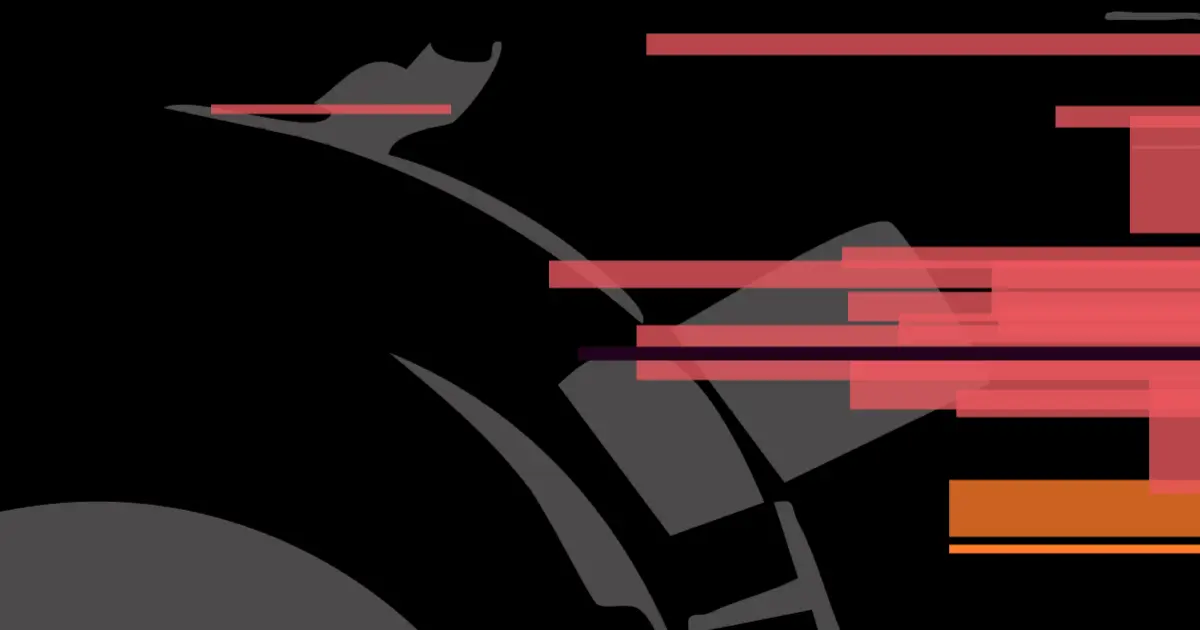 Beyond Awareness: Why Social Engineering Is a Control Design Problem
