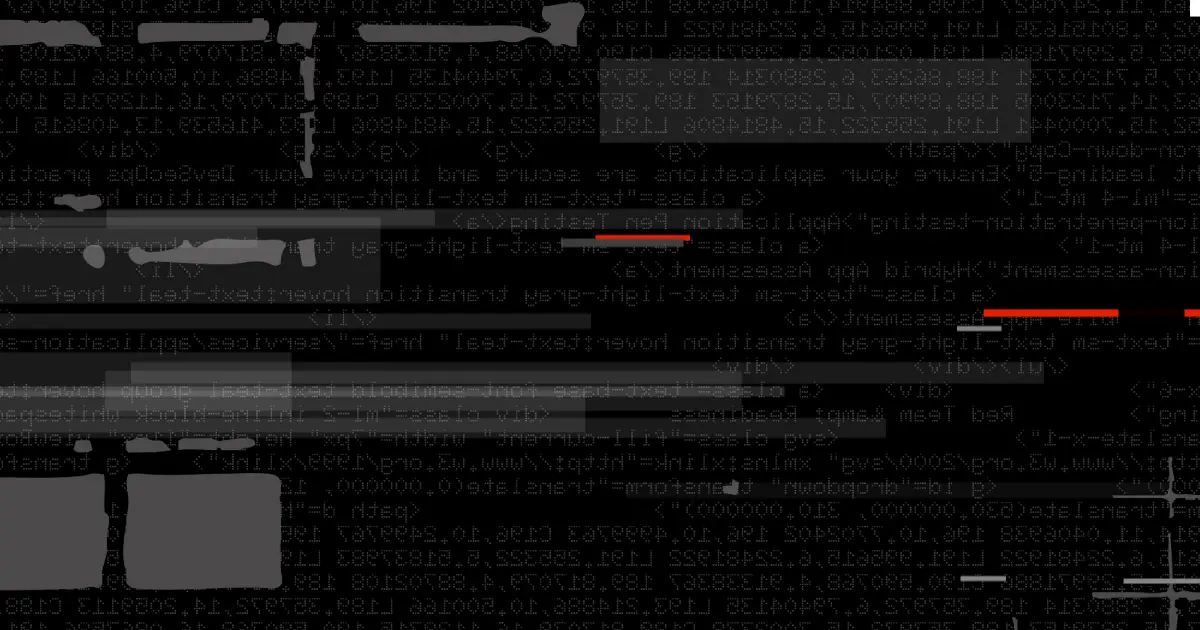 Finding Secrets In Publicly Exposed EBS Volumes