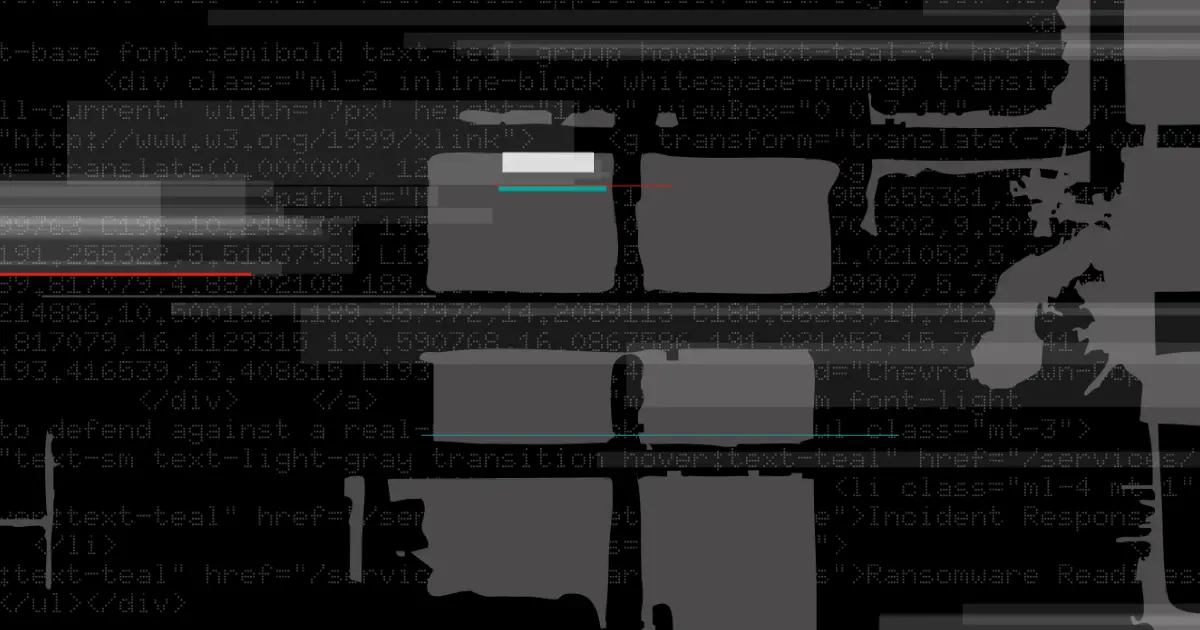 Quantifying the Impact of Micro-Segmentation