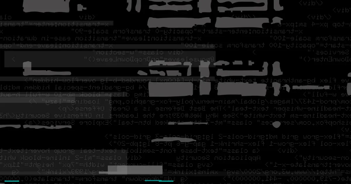 Silverpeas 5.15 To 6.0.2: Path Traversal