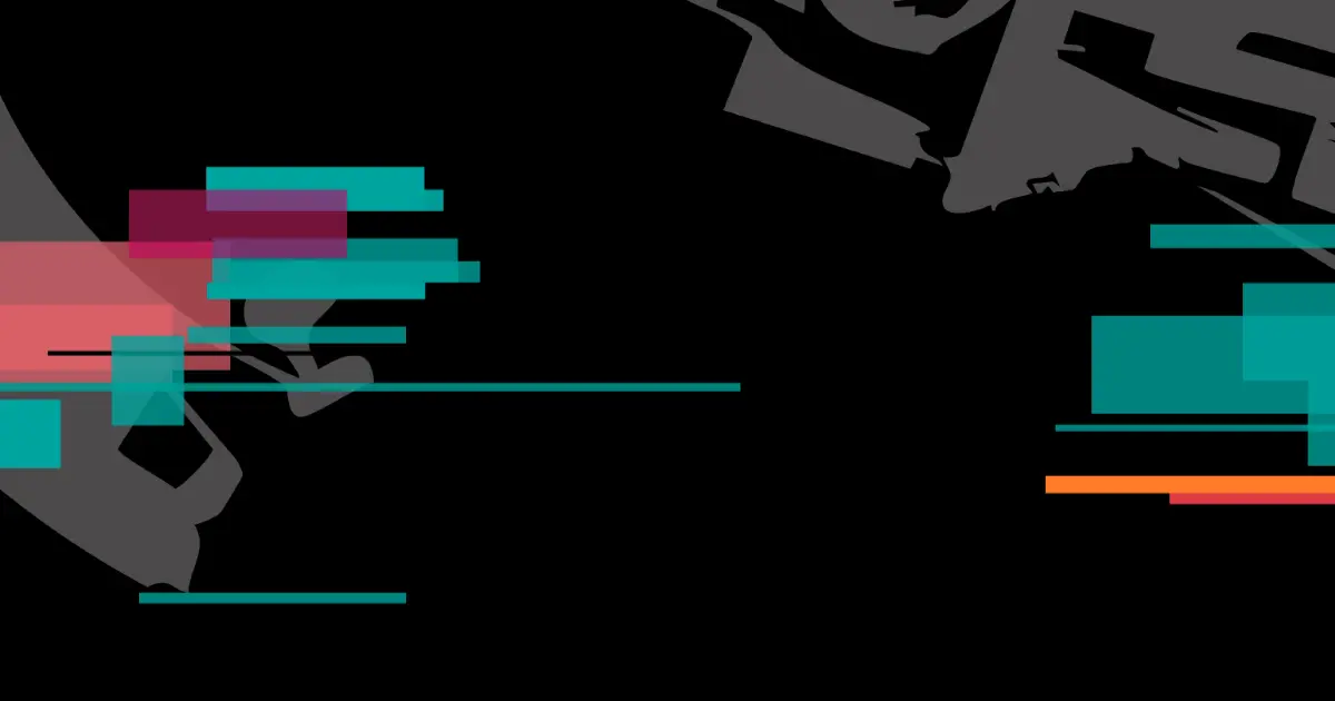 A Guide to Digital Reconnaissance