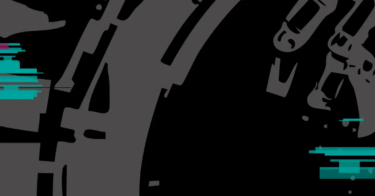 The Zero-Day Arms Race: Why Asset Management Trumps Vulnerability Whack-a-Mole