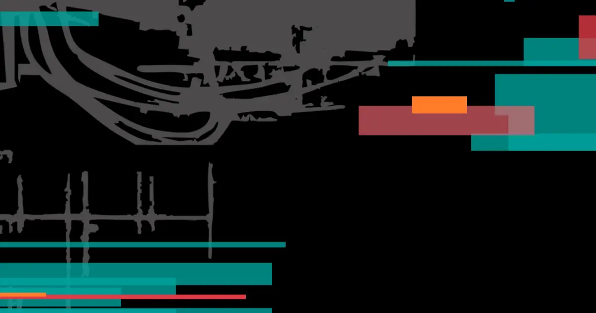 20 Tips on How to Make the Most of Your Pen Test