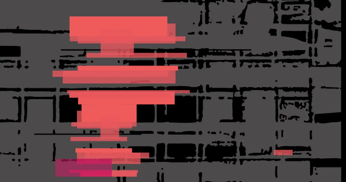 Sipping from the CVE Firehose: How We Prioritize Emerging Threats for Real-World Impact