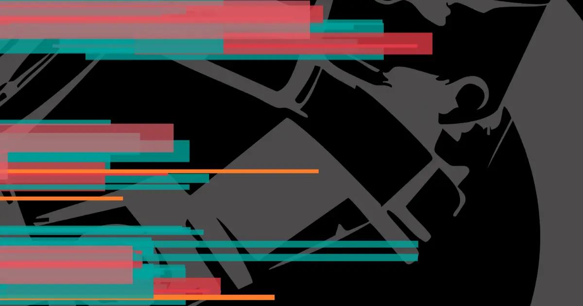 Hacker Insights Revealed: Explore New SANS Survey Results