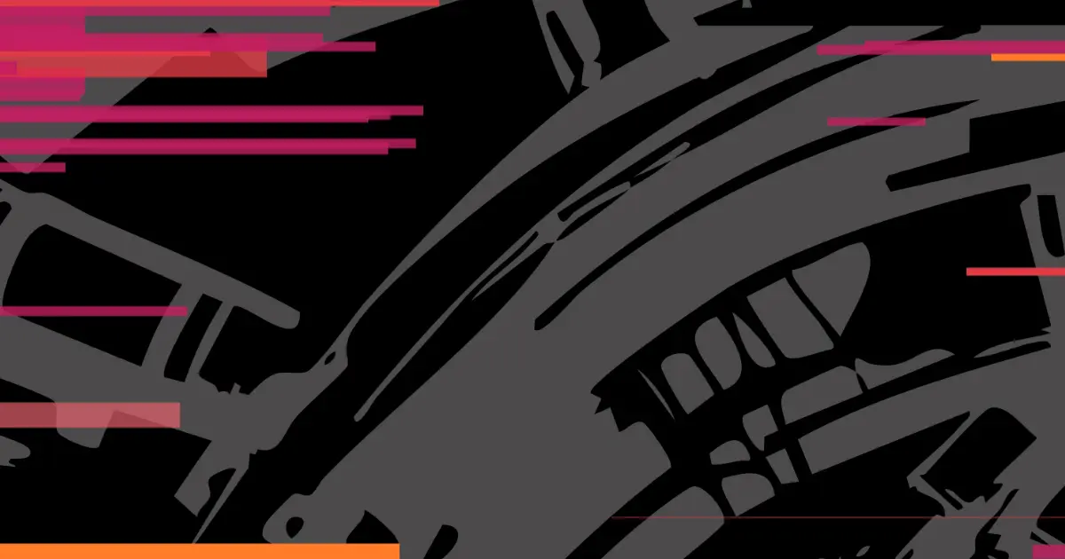 Bishop Fox Live at DEF CON 30 featuring Ray Espinoza