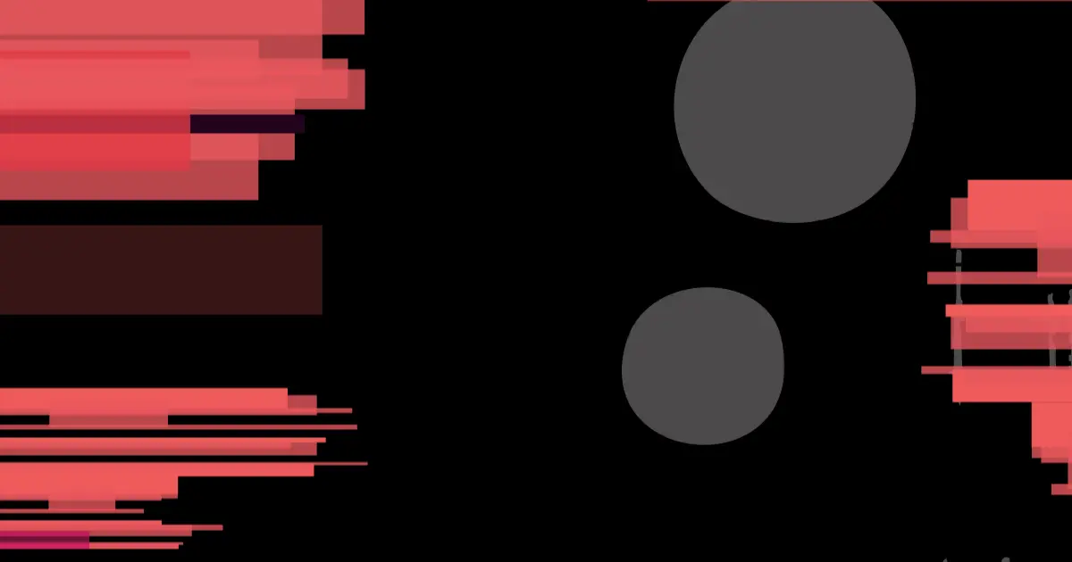 CVE-2026-42208: Pre-Authentication SQL Injection in LiteLLM Proxy