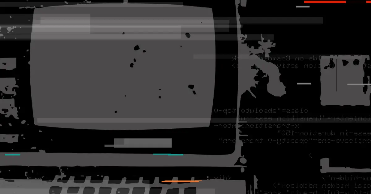 A Guide to Your First DEF CON