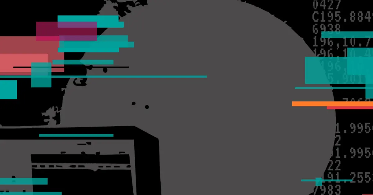 Building an Exploit for FortiGate Vulnerability CVE-2023-27997