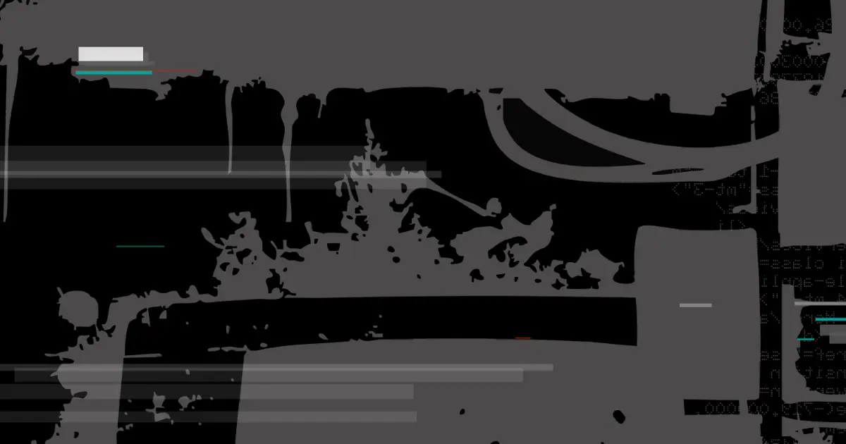 Building Better Security Tools: Inside the Mind of an Open-Source Innovator