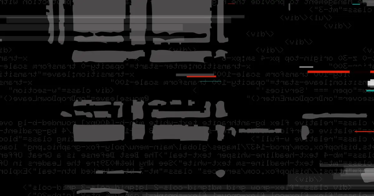 Burp Variables: A Burp Suite Extension
