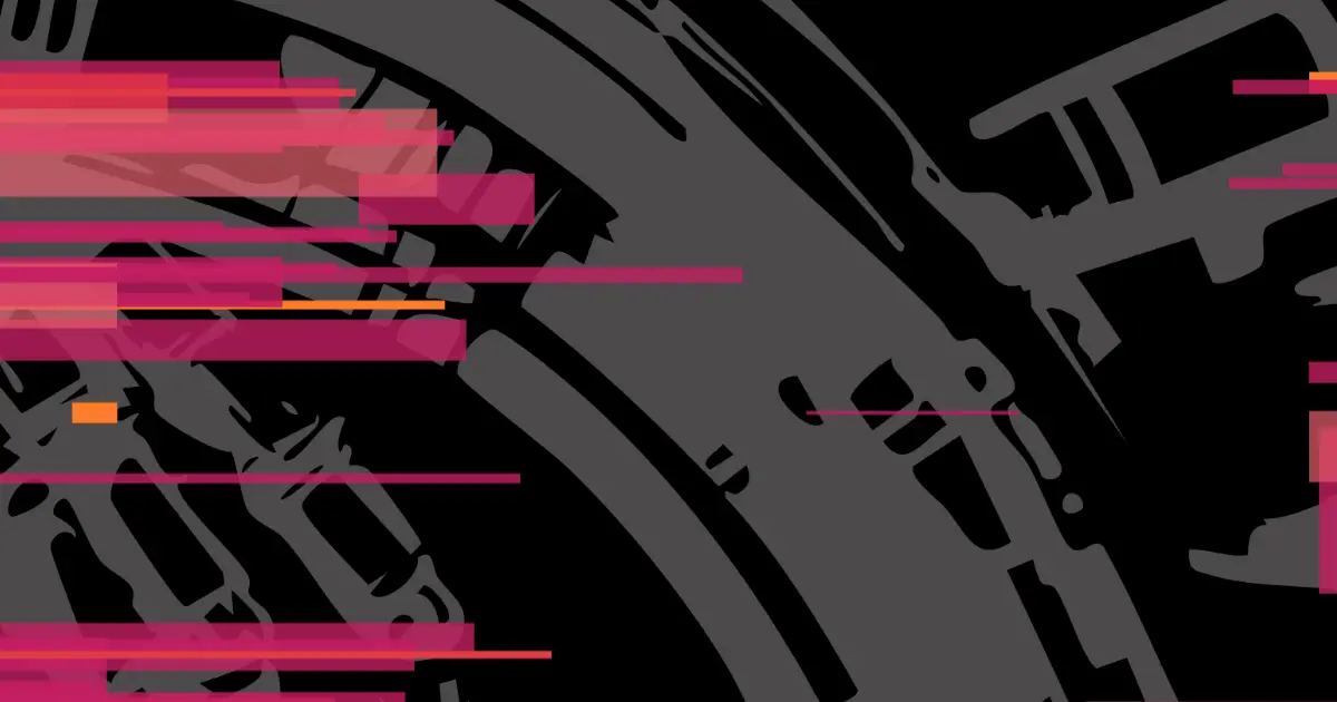 Drone Hacking: Defeating Net Defense Products with a Protective Chicken Wire Cage