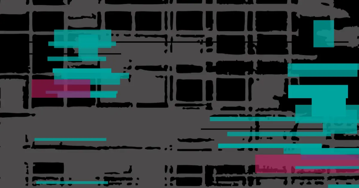 Cloud Security Podcast Featuring Seth Art: Network Pentest 2.0
