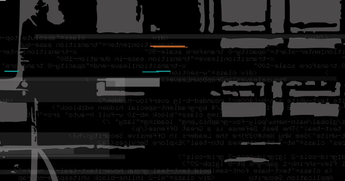 How Attackers Slip Past EDR: A Live Look at LoLBins in Action