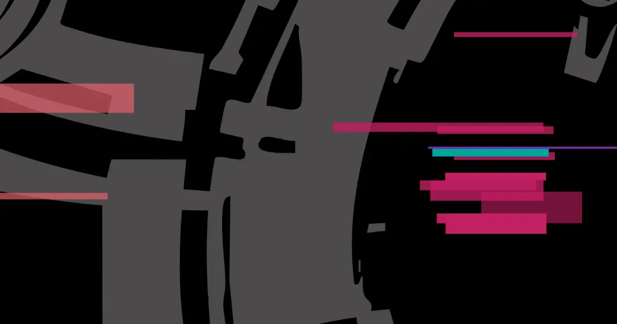 Leadership Beyond Authority: Building Inclusive Security Culture with Andy Ellis
