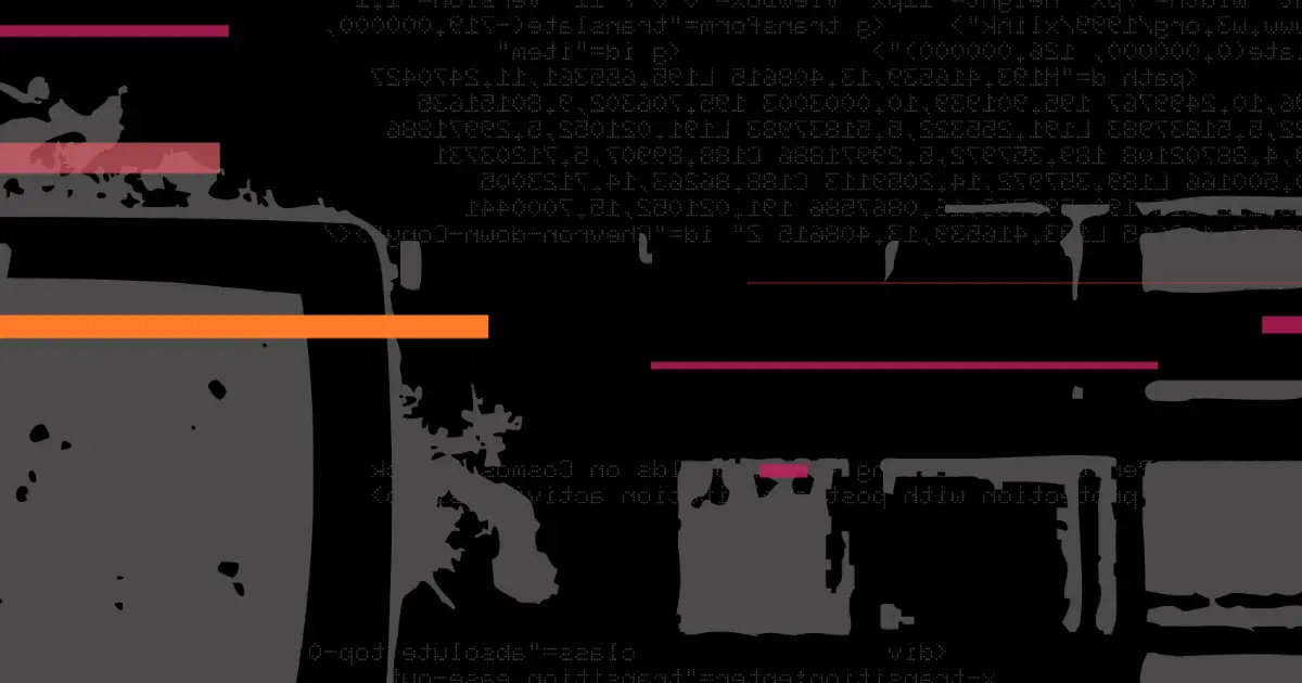 Cloud 9: Top Cloud Penetration Testing Tools