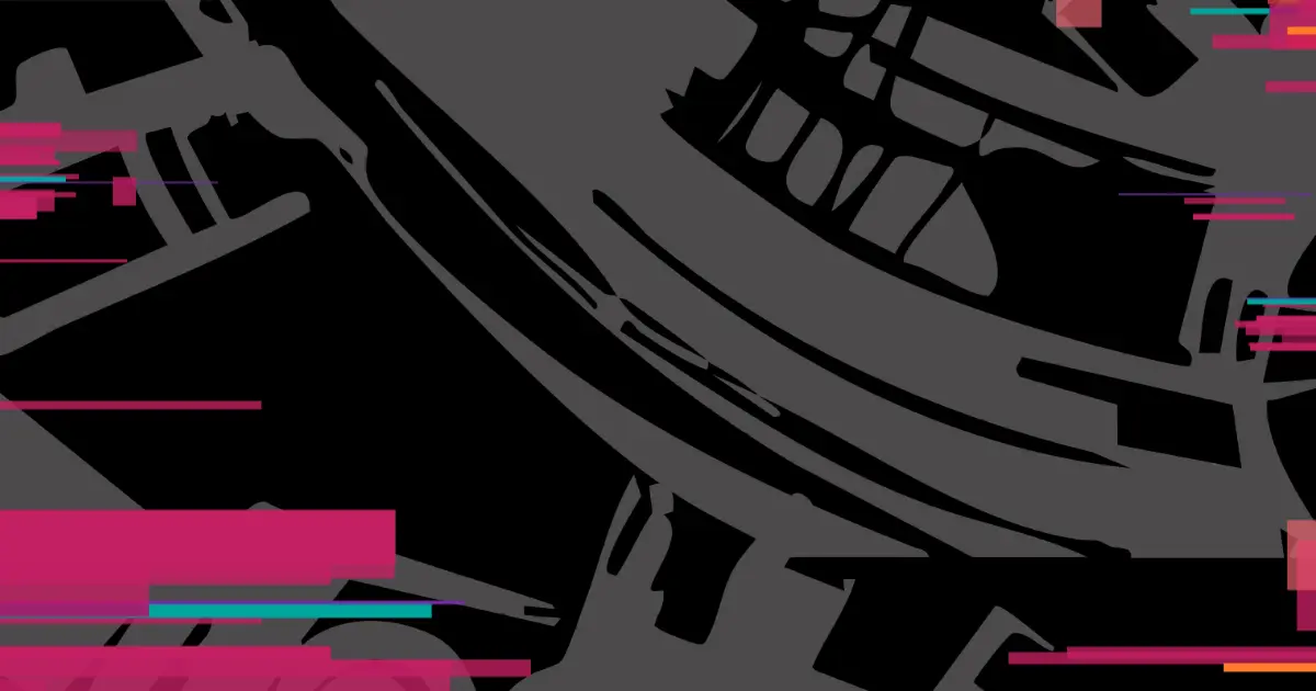 An Interview with Marene Allison, Former Global CISO at Johnson & Johnson: From West Point Pioneer to Global CISO