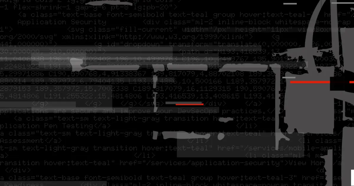 Applying DevSecOps in Your Organization