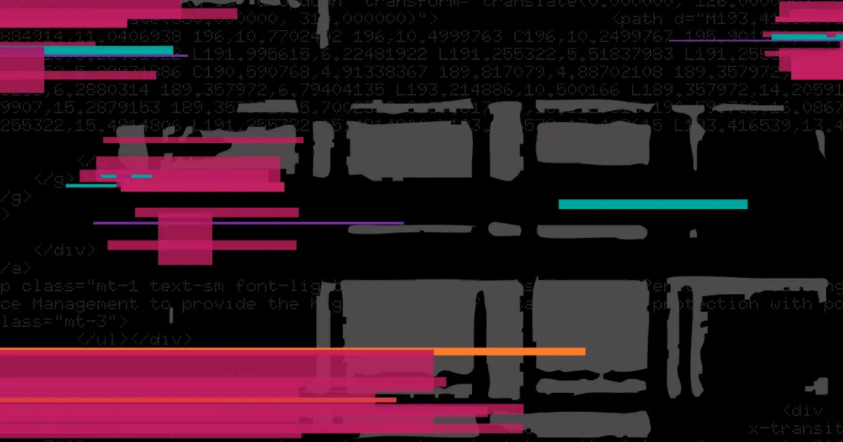 Red Teaming: The Ultimate Sanity Check for Security Teams
