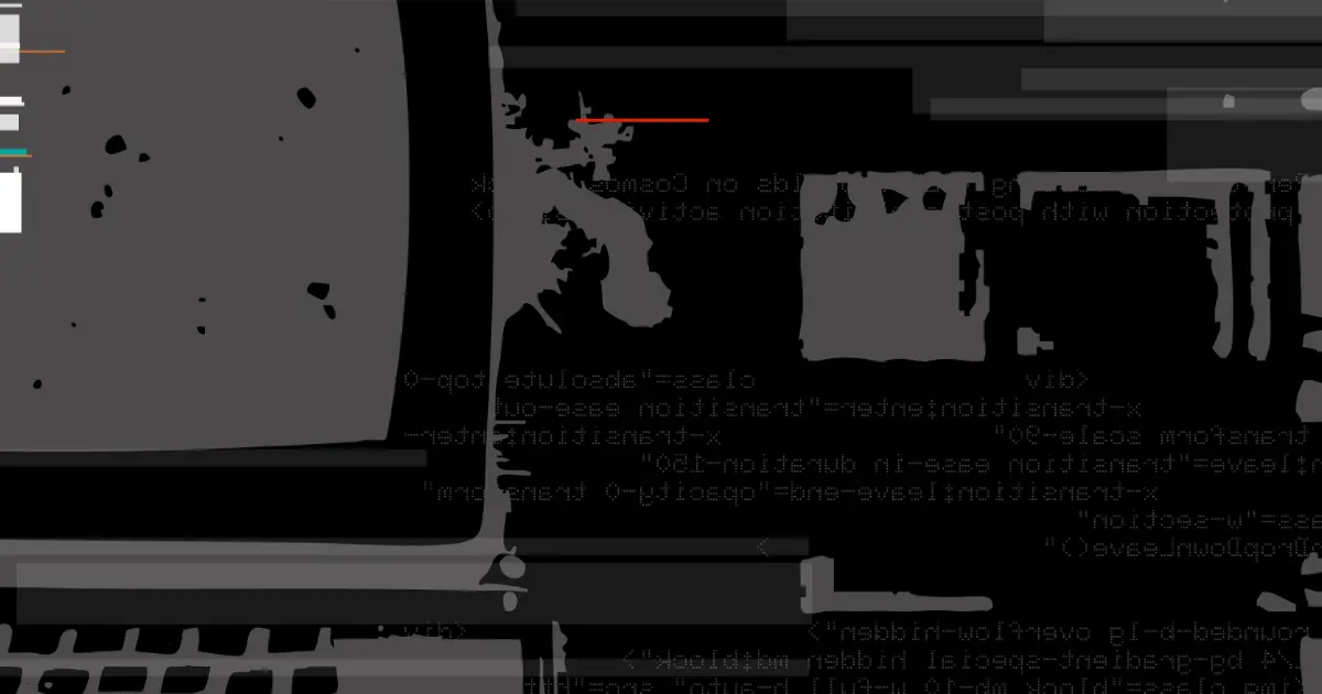 YoSmart YoLink Hub version 0382