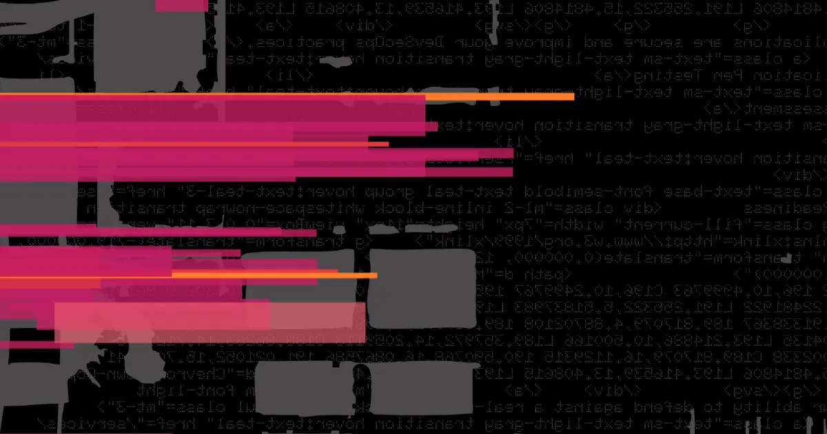 Ransomware Emulations: Pressure-Testing Scenarios for Cybersecurity Defense Teams