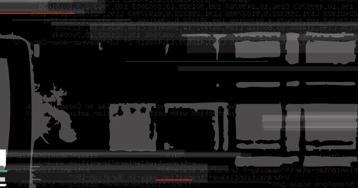 Guide to Hardening Your Firefox Browser in OS X