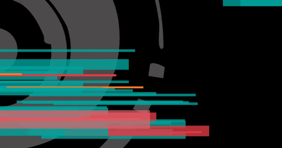 The TL;DR on TF-IDF: Applied Machine Learning