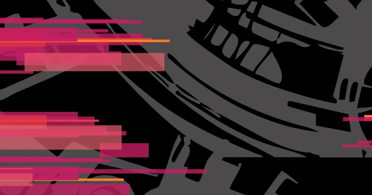 Cloud Security Podcast Featuring Seth Art: Cloud Pentest of AWS