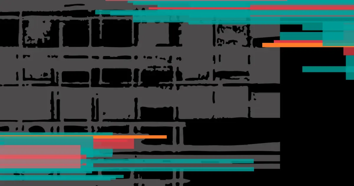 Tearing Down (Sonic)Walls: Decrypting SonicOSX Firmware