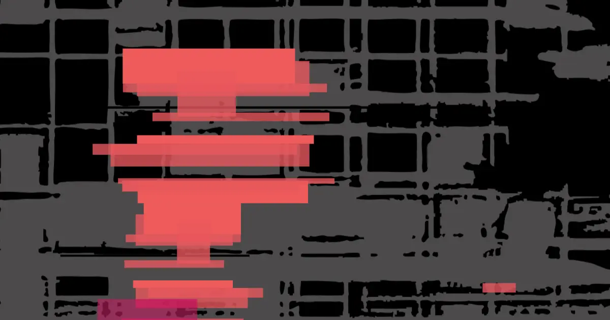 The Offensive Security Guide to Ransomware Readiness