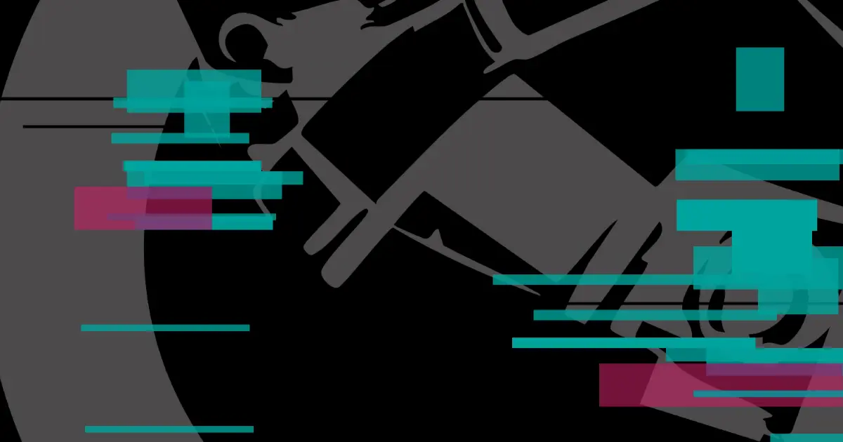 An Introduction to AWS Cloud Security