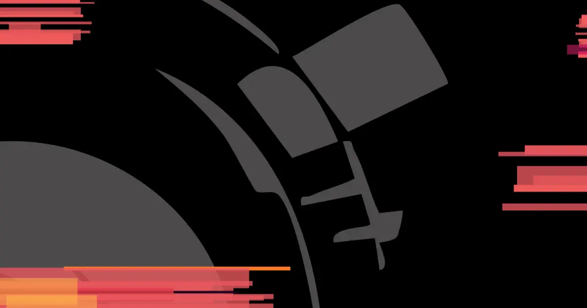 Speaking Board Language: Translating Cybersecurity for Executive Leadership