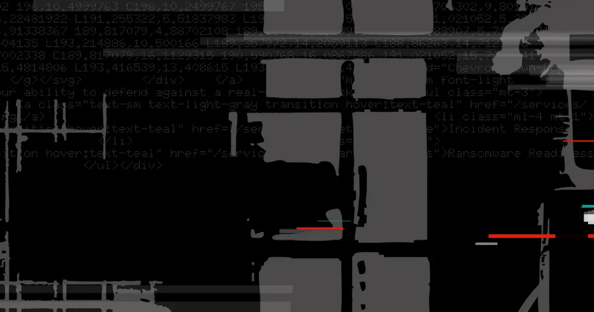 Simple – Better Banking (Android) v. 2.45.0 – 2.45.3 - Sensitive Information Disclosure