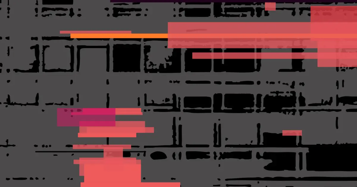 CISO Stories featuring Will Lin, Founding Team Member at ForgePoint Capital