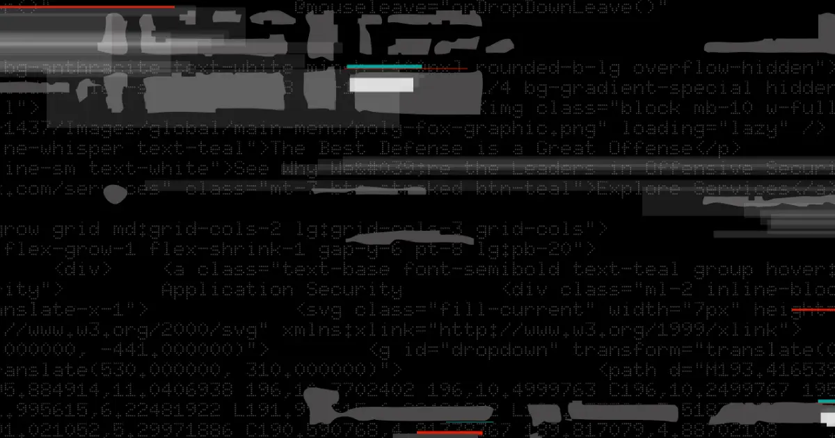 Incident Response Tabletop Datasheet