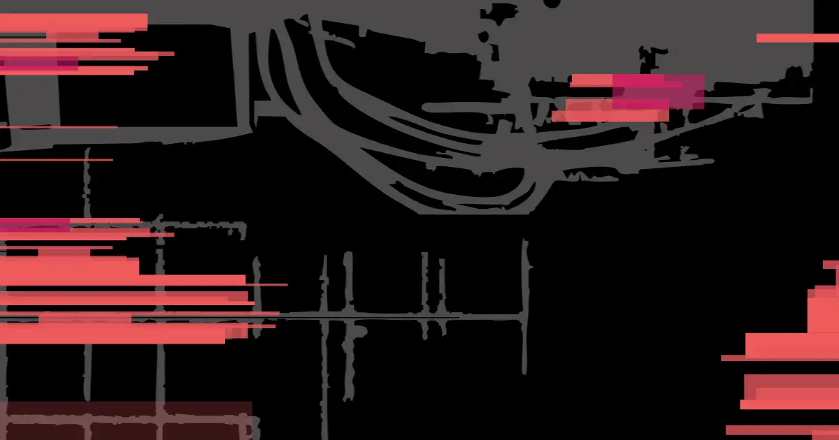 Server-Side Spreadsheet Injection - Formula Injection to Remote Code Execution