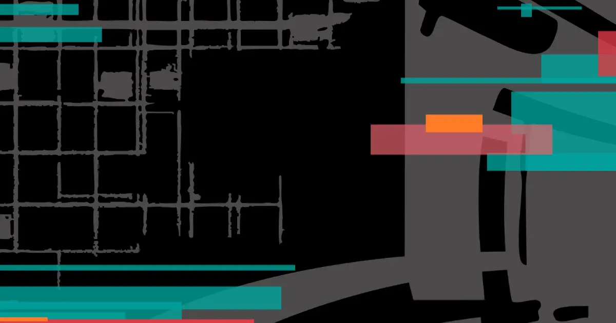 ExpressionEngine, Version 7.3.15