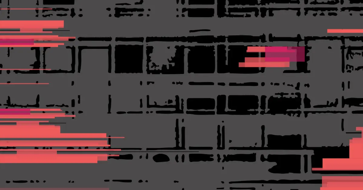 Introducing Joro: Using AI to Build Security Tooling