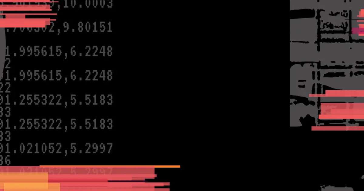 What Unpatched Vulnerabilities Reveal: A Red Teamer's Perspective by Trevin Edgeworth, Director of Red Team