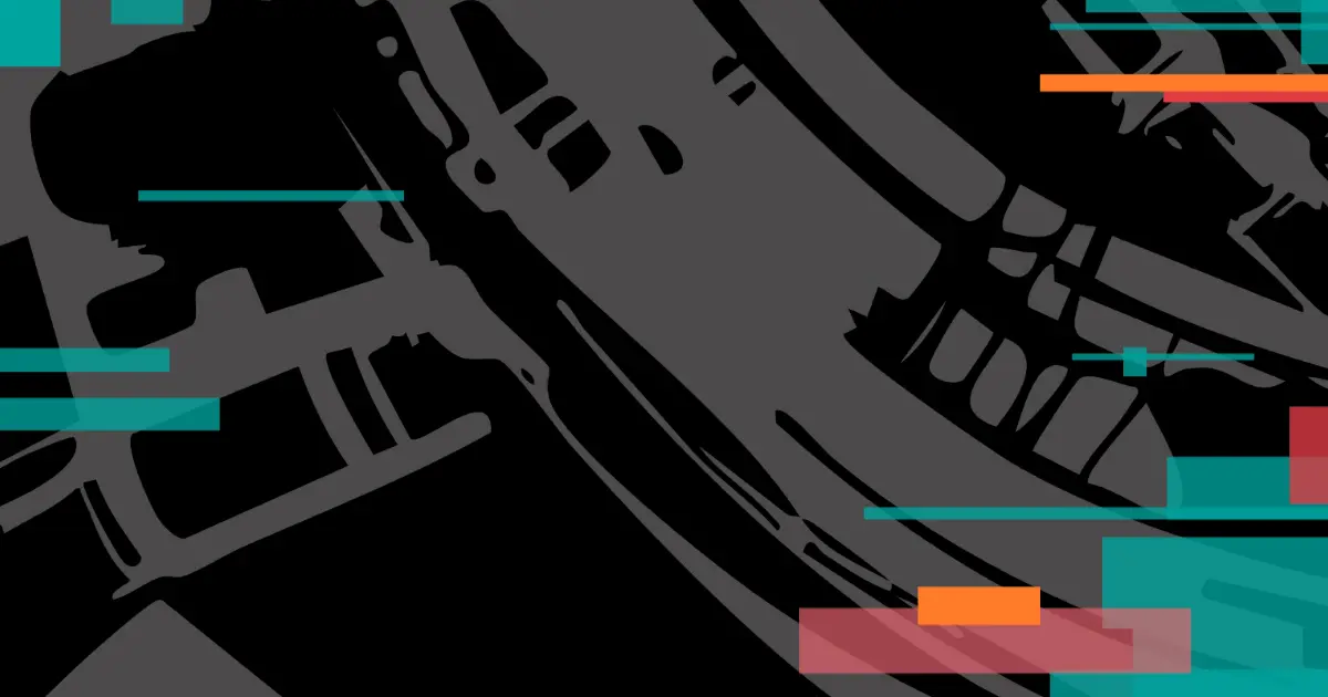 Meet Eyeballer: An AI-powered, Open Source Tool for Assessing External Perimeters