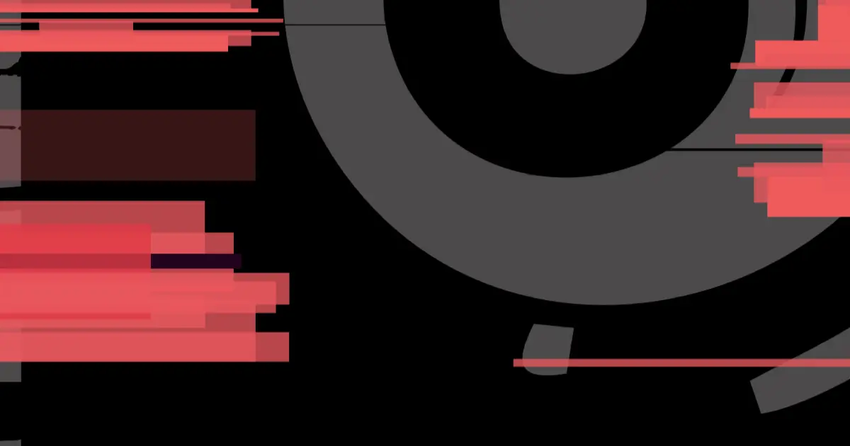 Navigating Workplace Security: Red Team Insights for the Return to Office