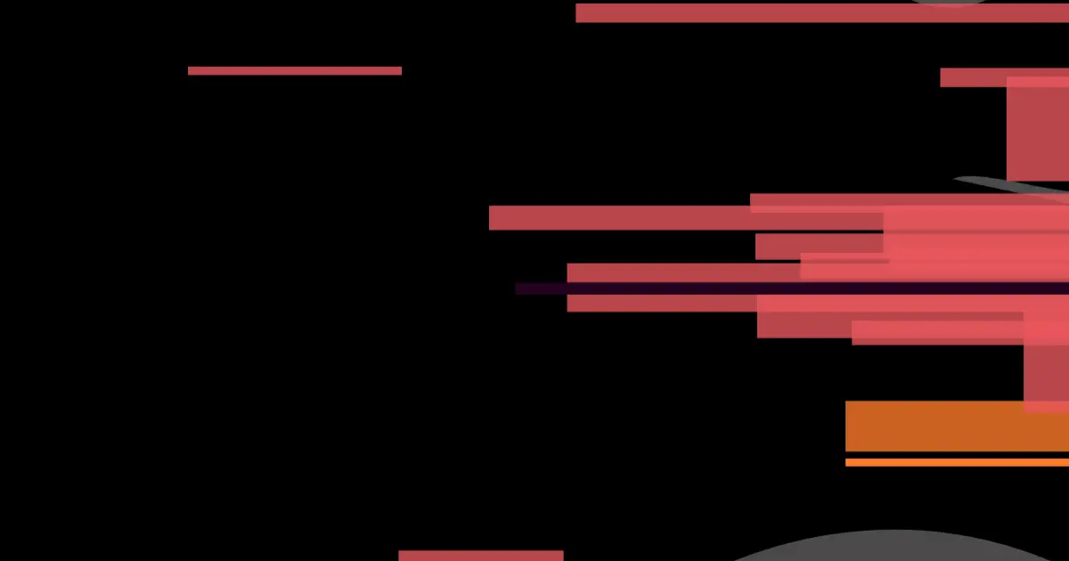 Ray, Versions 2.6.3, 2.8.0