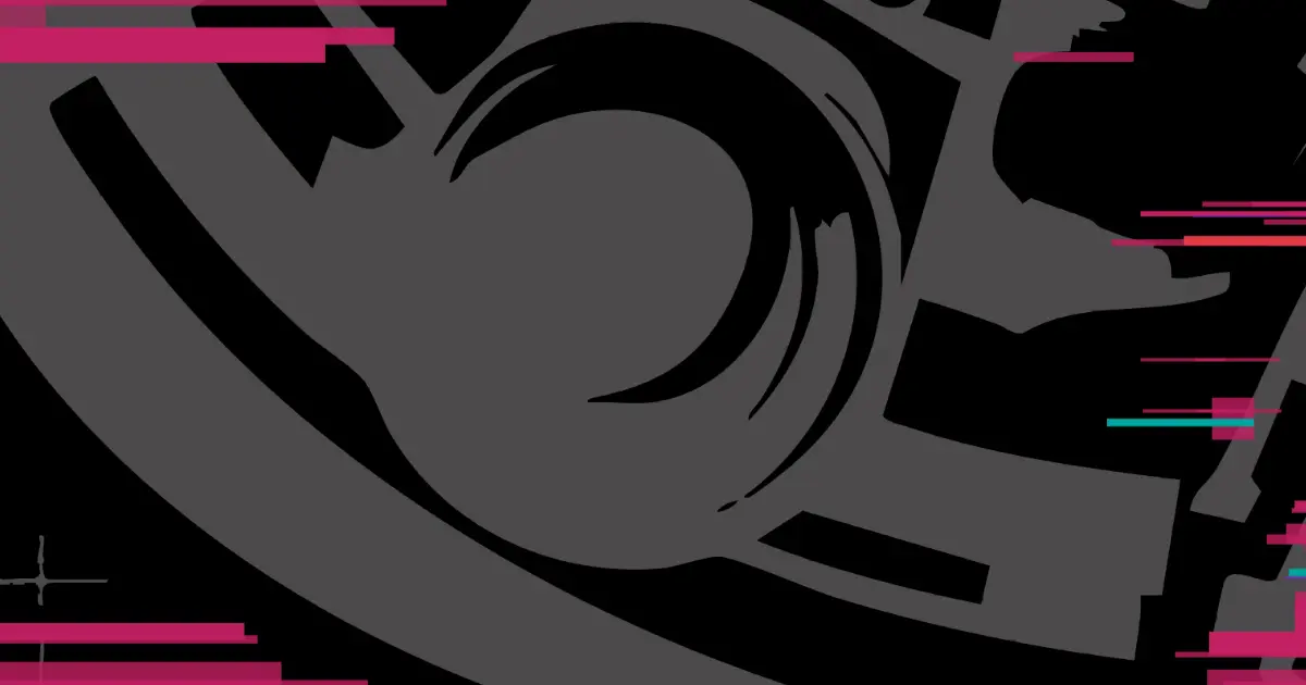 Pre-Authentication SQL Injection in FortiClient EMS 7.4.4 - CVE-2026-21643