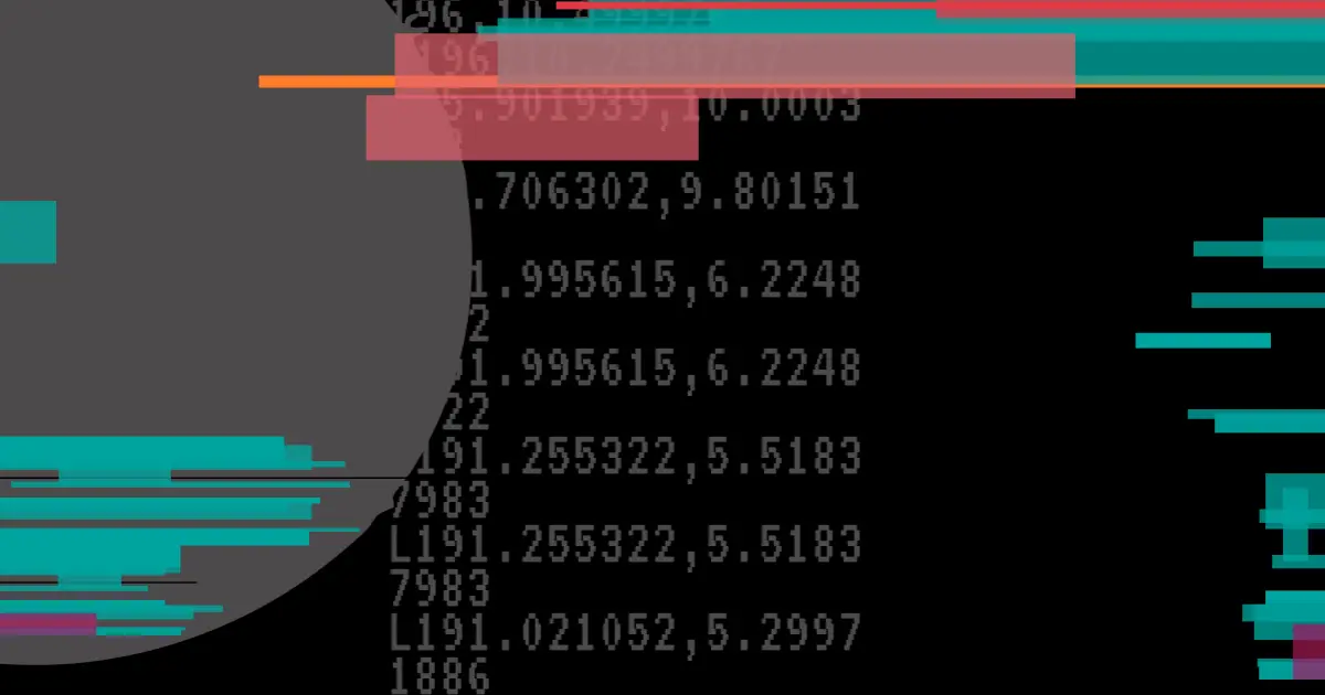 A Note on AI from Christie Terrill, CISO, Bishop Fox