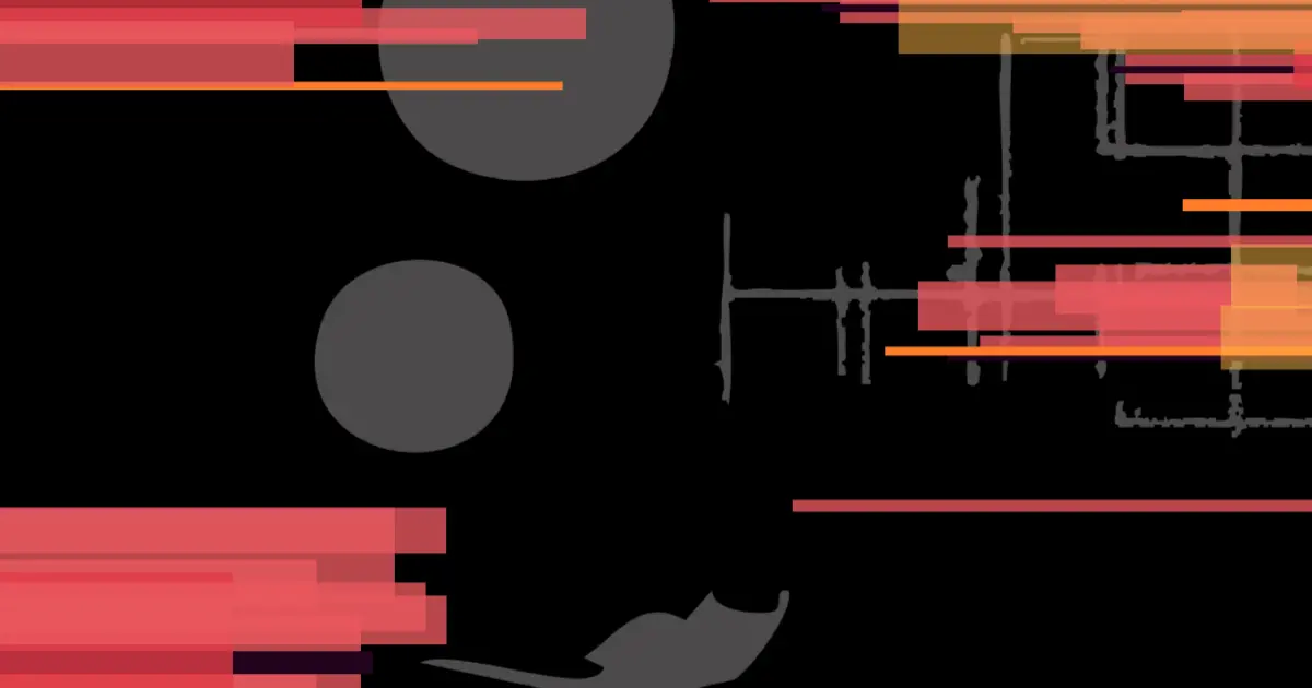 Pentest Tools Podcast: We Think We Know How to Explain the Value of a Penetration Test