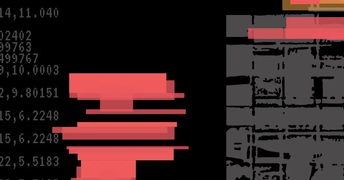Cyber Talent: Exploring the Ongoing Shortage & Great Resignation