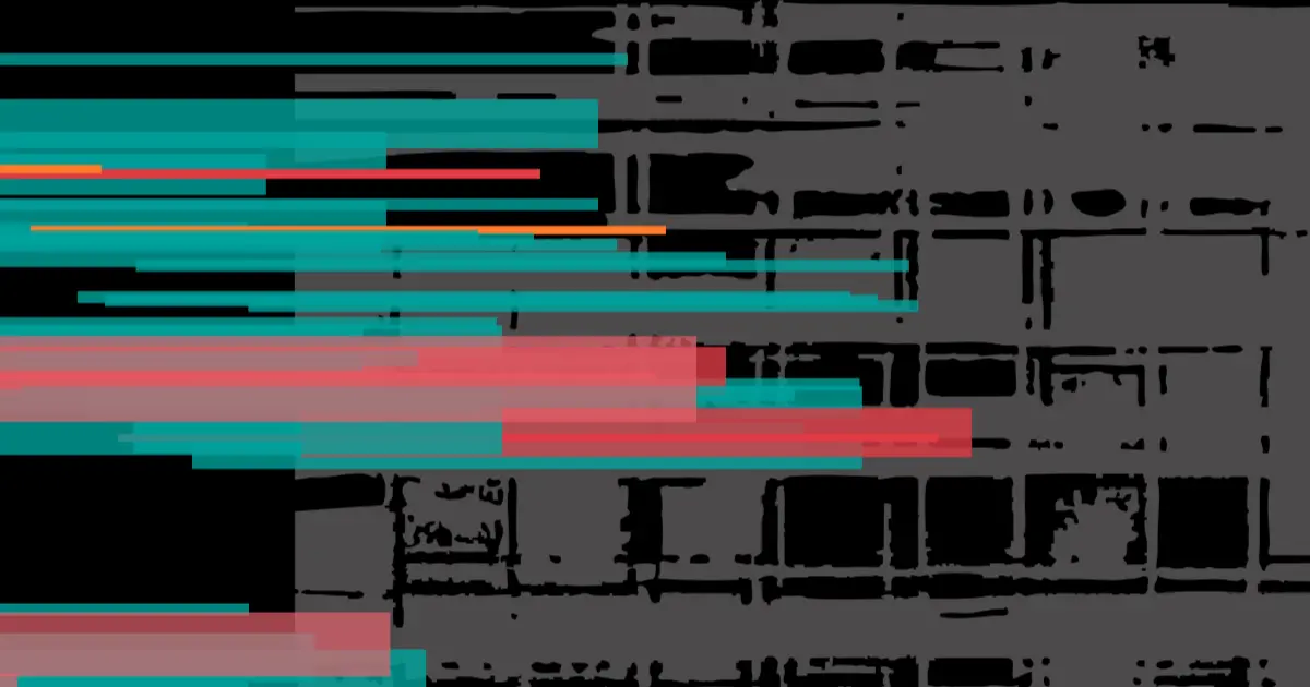 SSL Key Generation Weaknesses