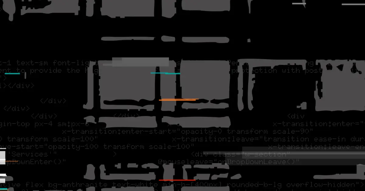 8 Network Pen Testing Tools for Your Hacker Arsenal