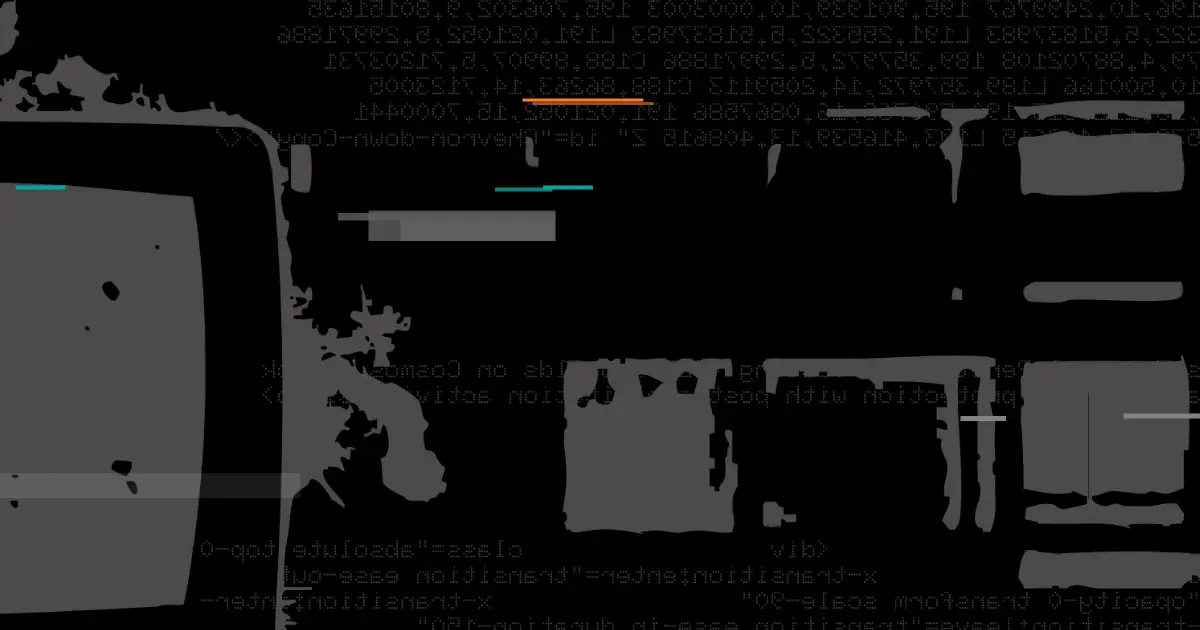 Software Policy Rollbacks, Insider Access Abuse, and AI Automation Risk
