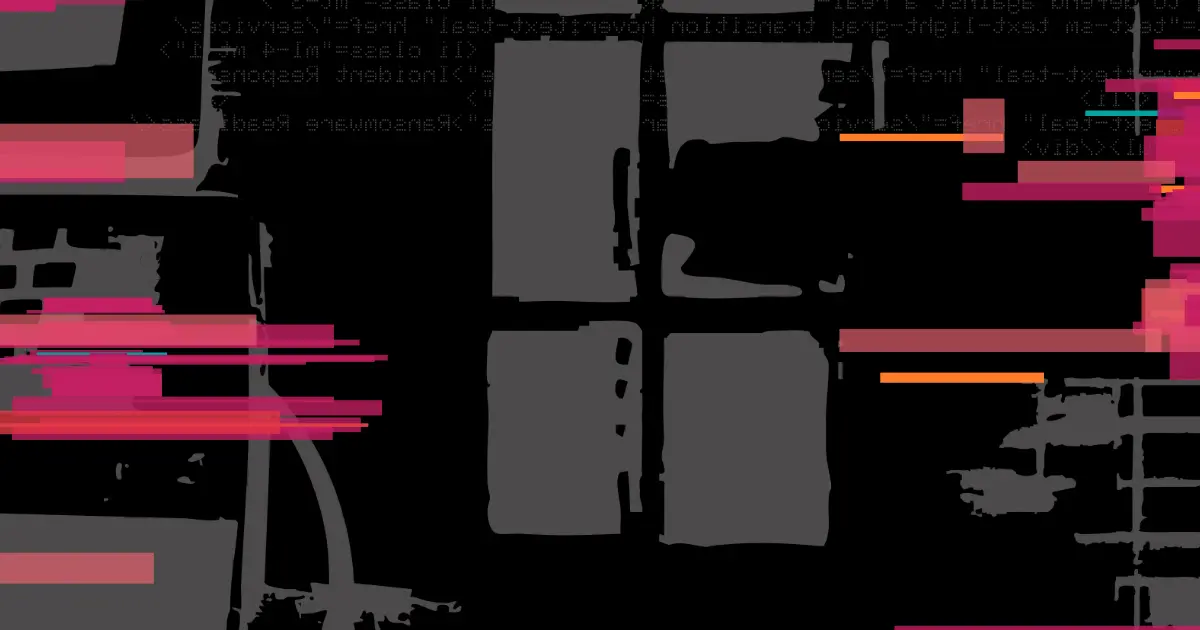 A Deep Dive Into Fuzzing